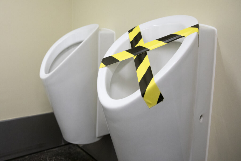 © KEYSTONE / PETER KLAUNZER