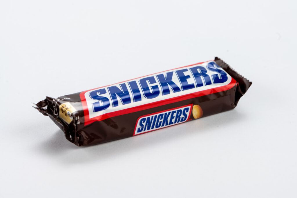 © KEYSTONE / CHRISTIAN BEUTLER