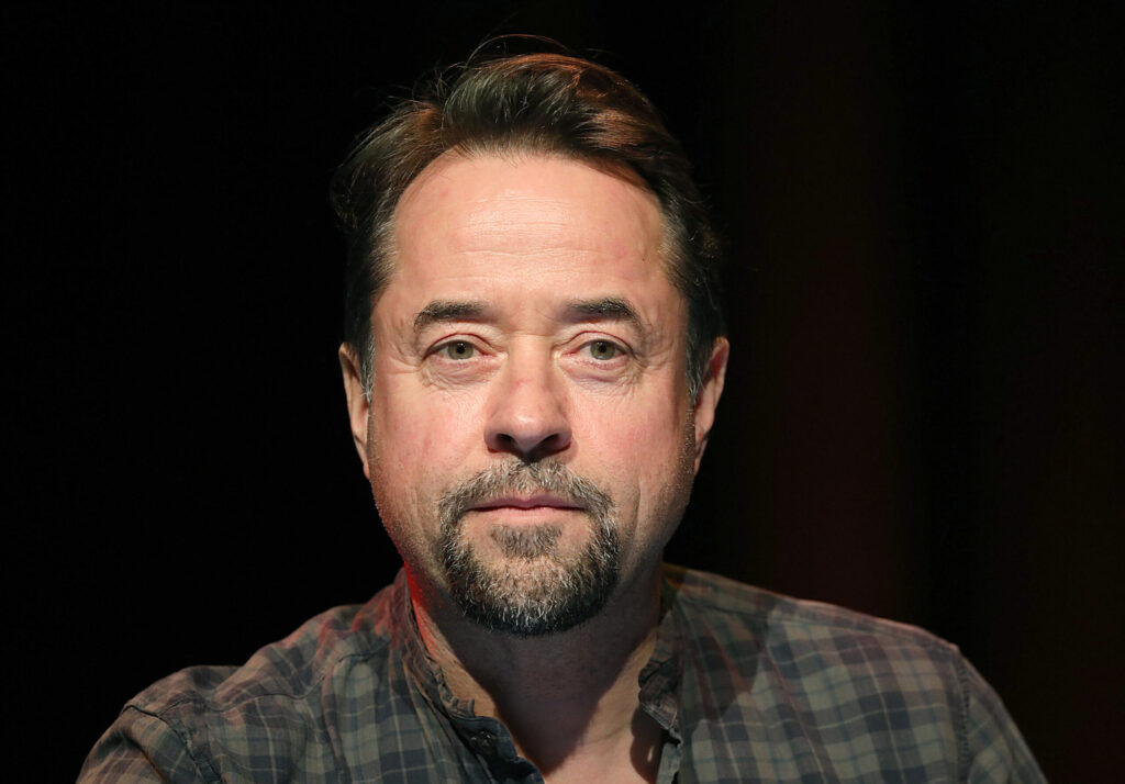 OLIVER BERG / KEYSTONE