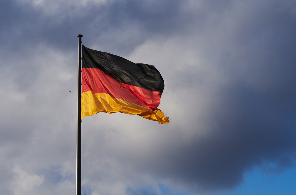 ANNETTE RIEDL / KEYSTONE