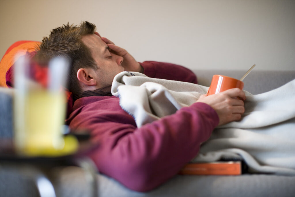 MARTIN RUETSCHI / KEYSTONE