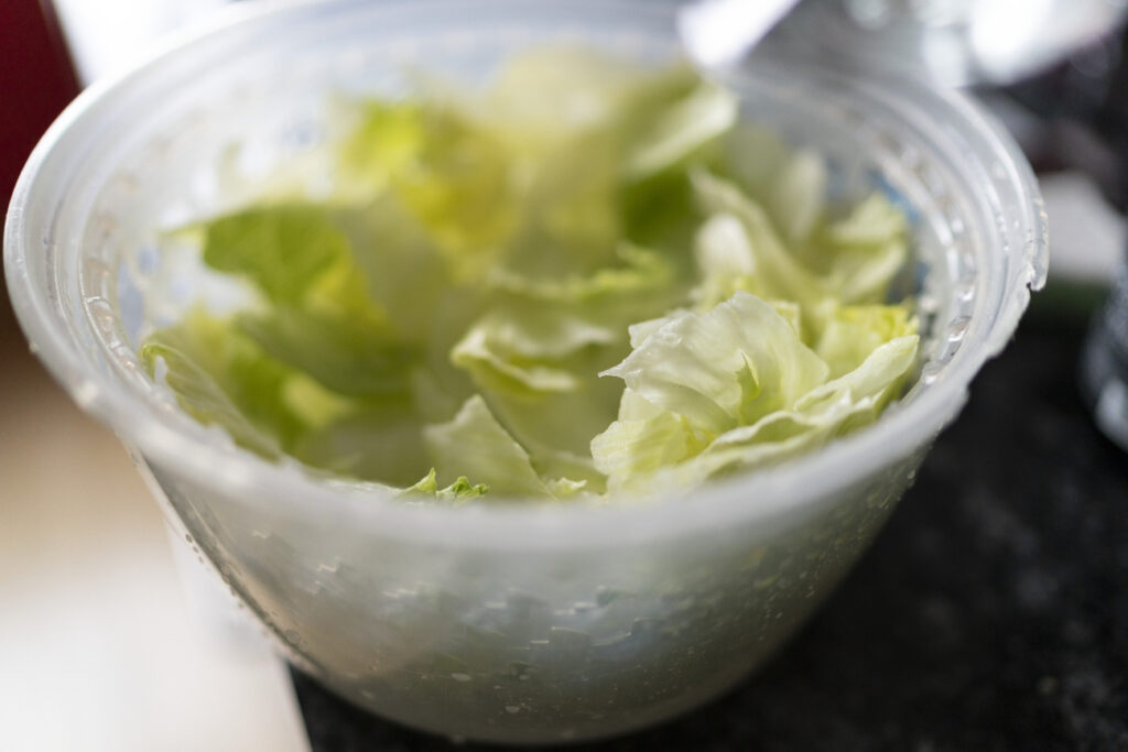 © KEYSTONE / GAETAN BALLY