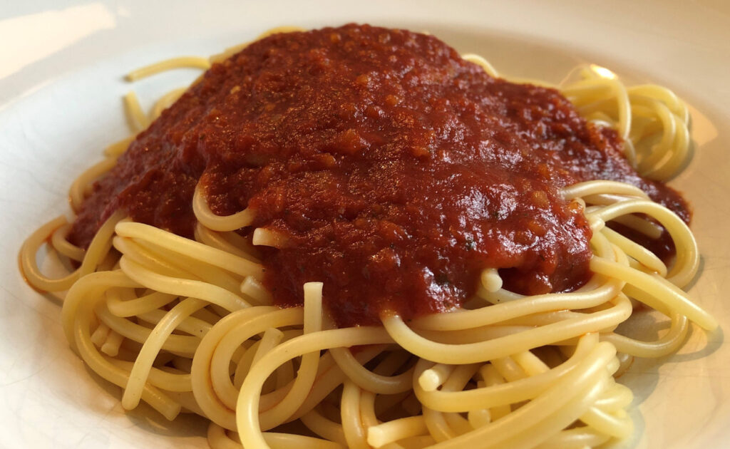 GREGOR THOLL / KEYSTONE