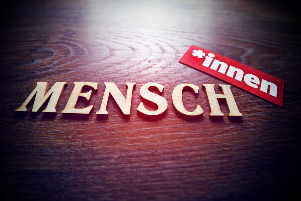 Christian Ohde  / CHROMORANGE