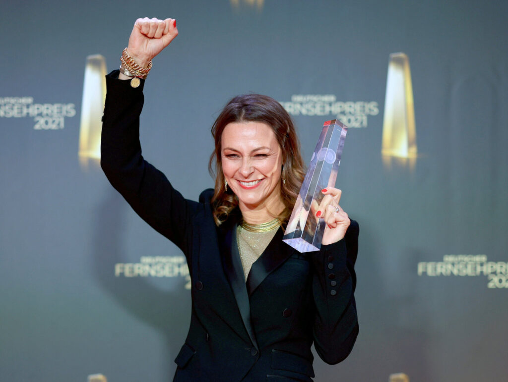 MARCEL KUSCH / KEYSTONE