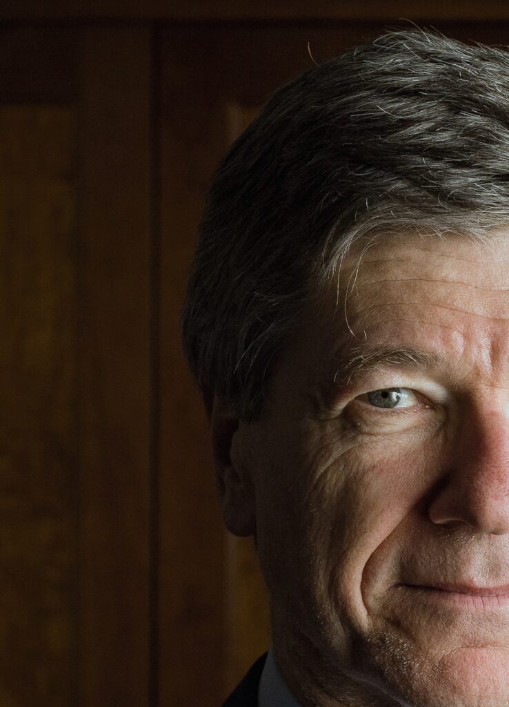 Jeff Mangione / KURIER / picturedesk.com