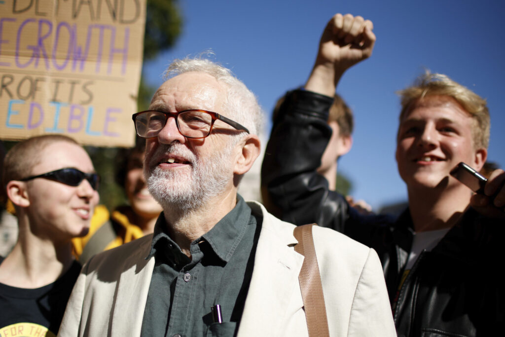 Copyright 2021 The Associated Press. All rights reserved