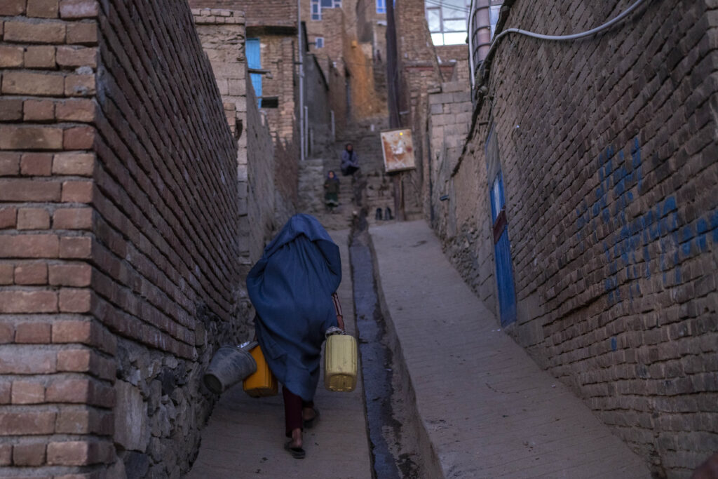 Copyright 2021 The Associated Press. All rights reserved.