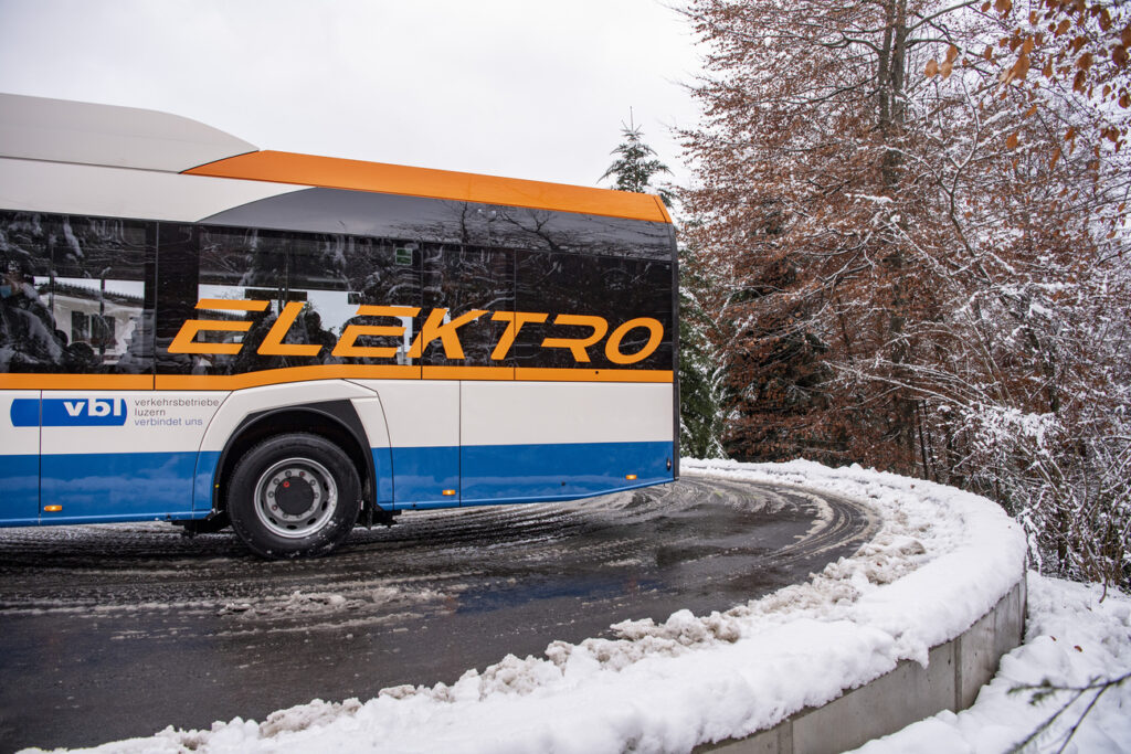 � KEYSTONE / URS FLUEELER