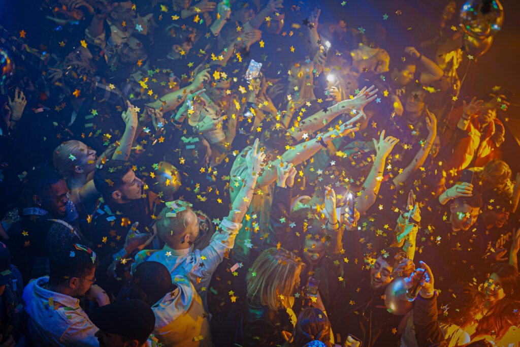 © KEYSTONE / VALENTIN FLAURAUD