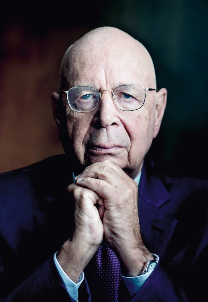  wwwe.davidwagnieres.ch 