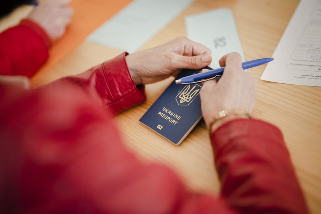 © KEYSTONE / MICHAEL BUHOLZER