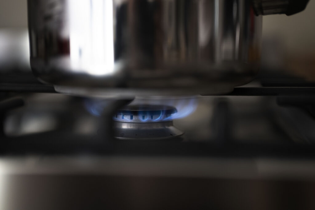 © KEYSTONE / CHRISTIAN BEUTLER