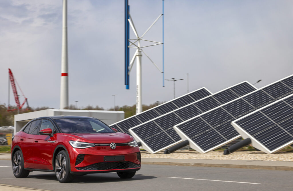 Jan Woitas/DPA/Keystone