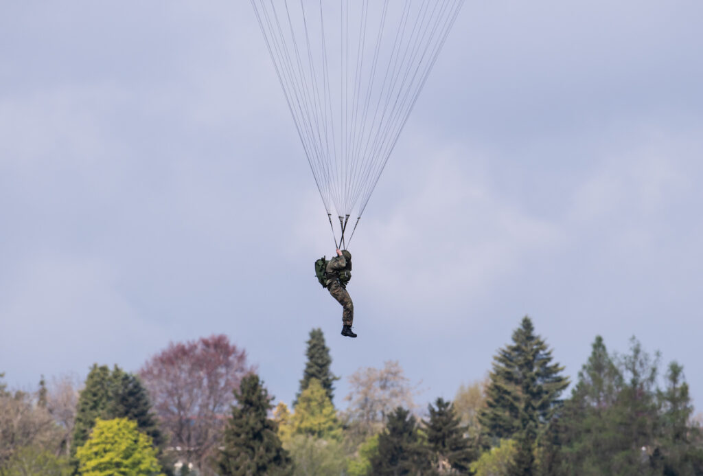 SILAS STEIN / KEYSTONE