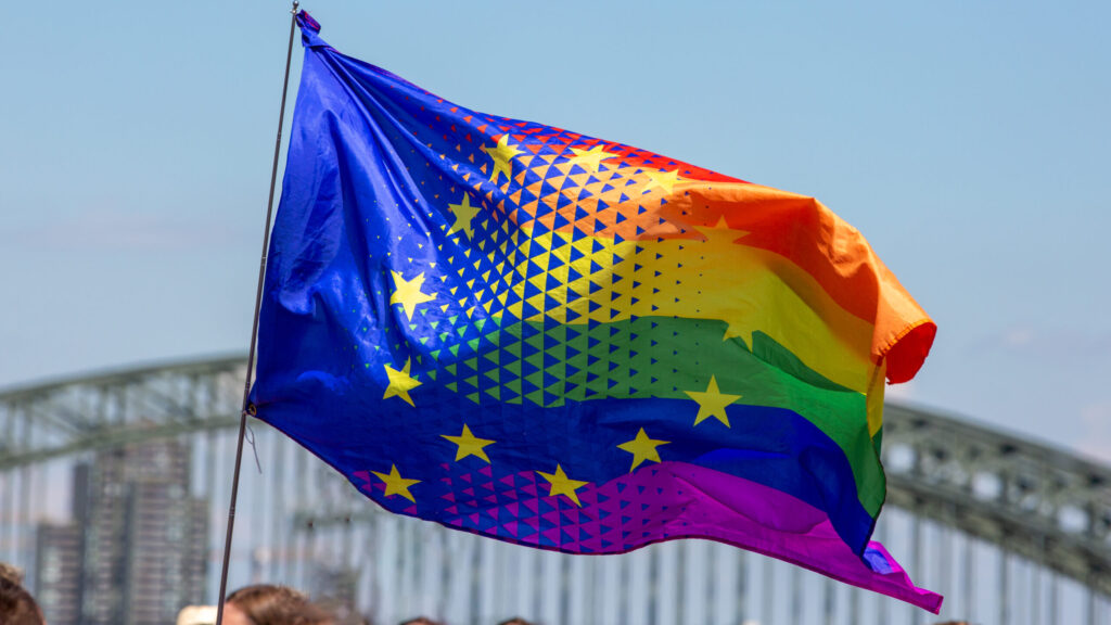 Martin Schroeder  / CHROMORANGE