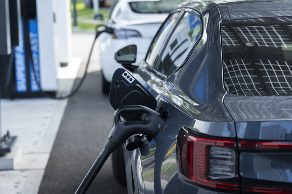 © KEYSTONE / CHRISTIAN BEUTLER