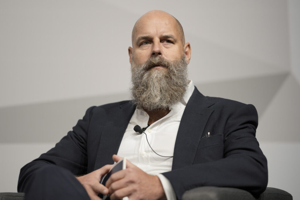 Copyright 2022 The Associated Press. All rights reserved