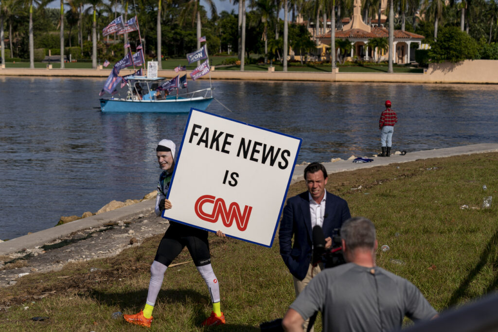 Copyright 2022 The Associated Press. All rights reserved