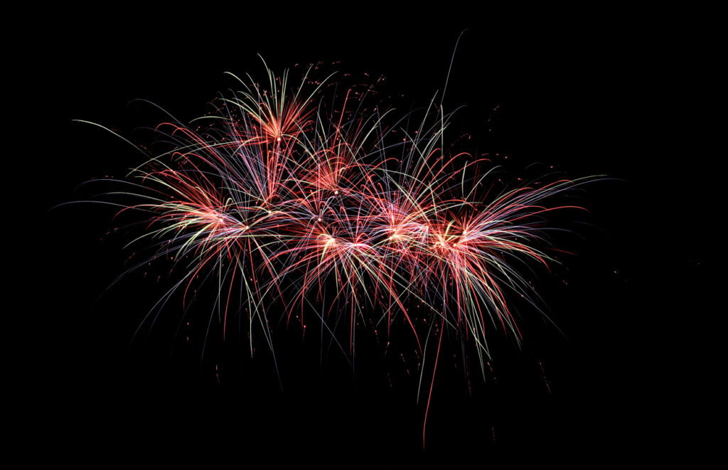 LARS KLEMMER / KEYSTONE