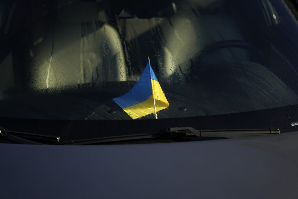 Copyright 2023 The Associated Press. All rights reserved