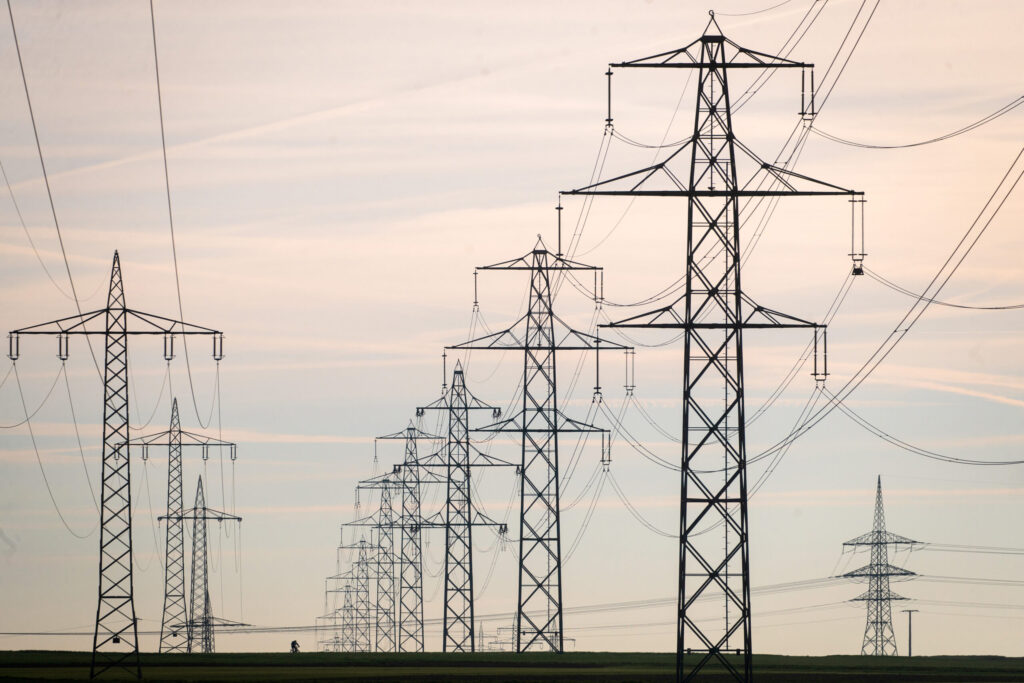 Christoph Schmidt/Keystone