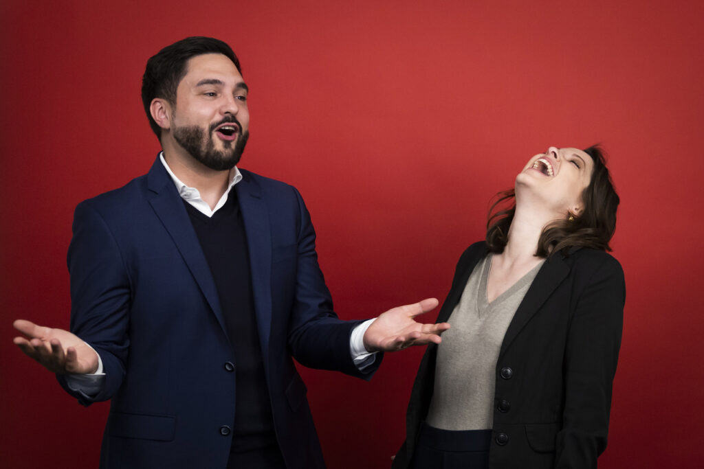 © KEYSTONE / PETER KLAUNZER