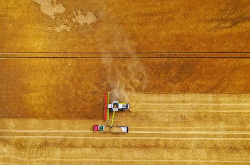 Jan Woitas/DPA/Keystone