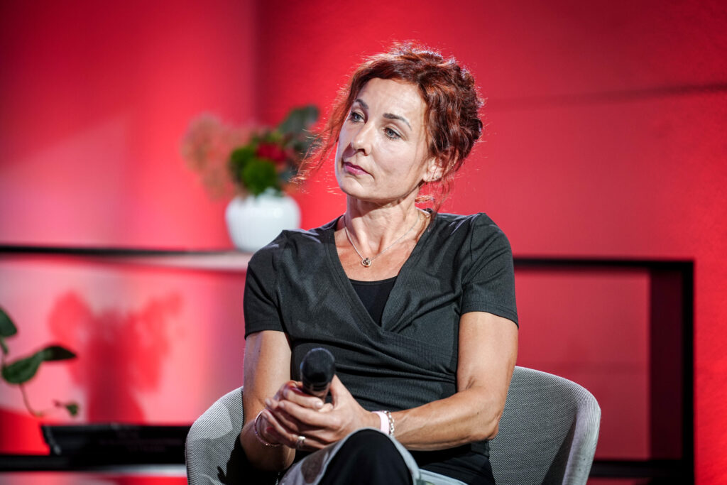 KAY NIETFELD / KEYSTONE