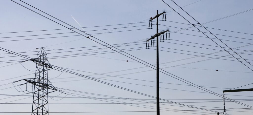 © KEYSTONE / GAETAN BALLY