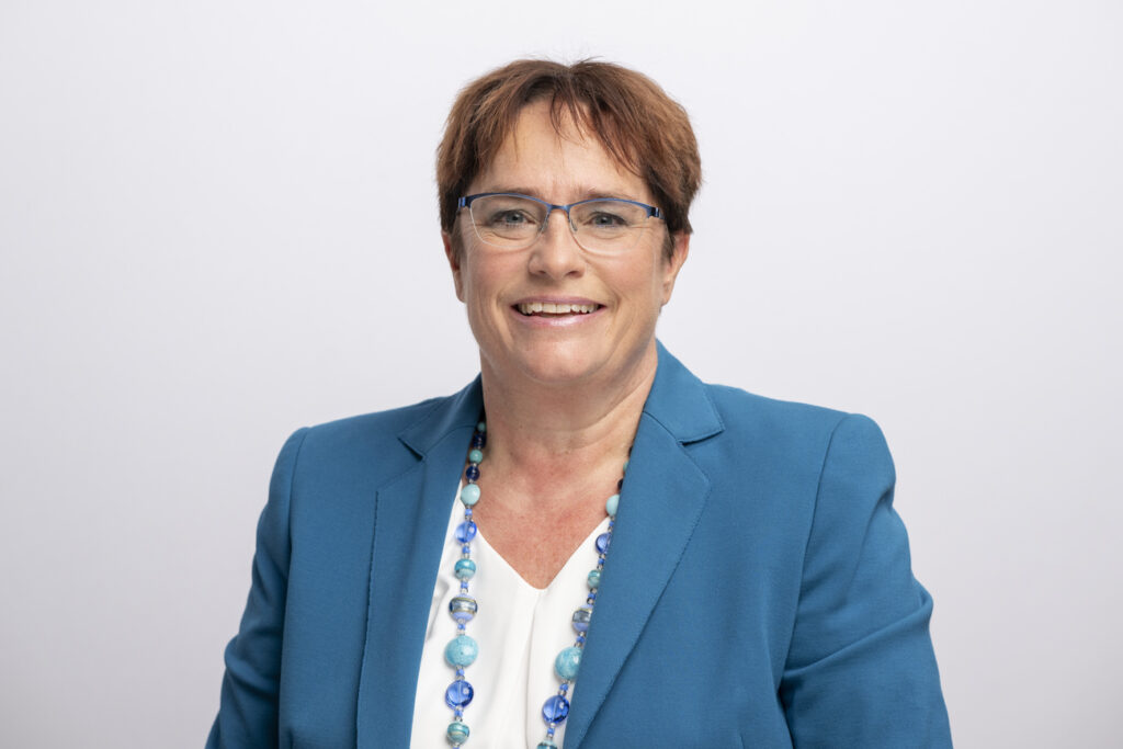 © KEYSTONE / ALESSANDRO DELLA VALLE