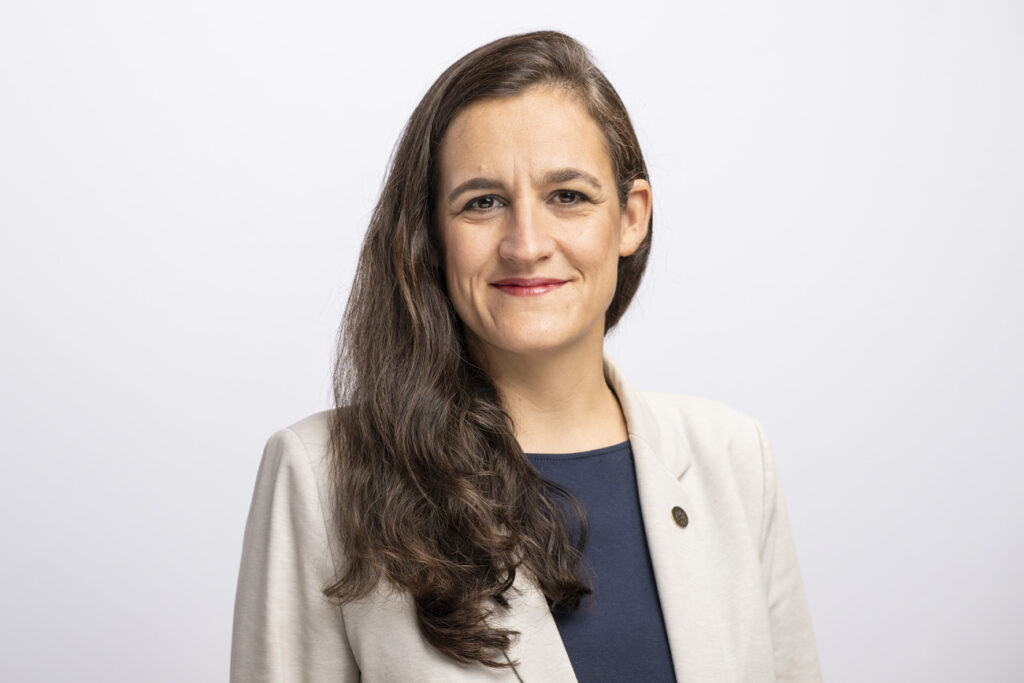 © KEYSTONE / ALESSANDRO DELLA VALLE