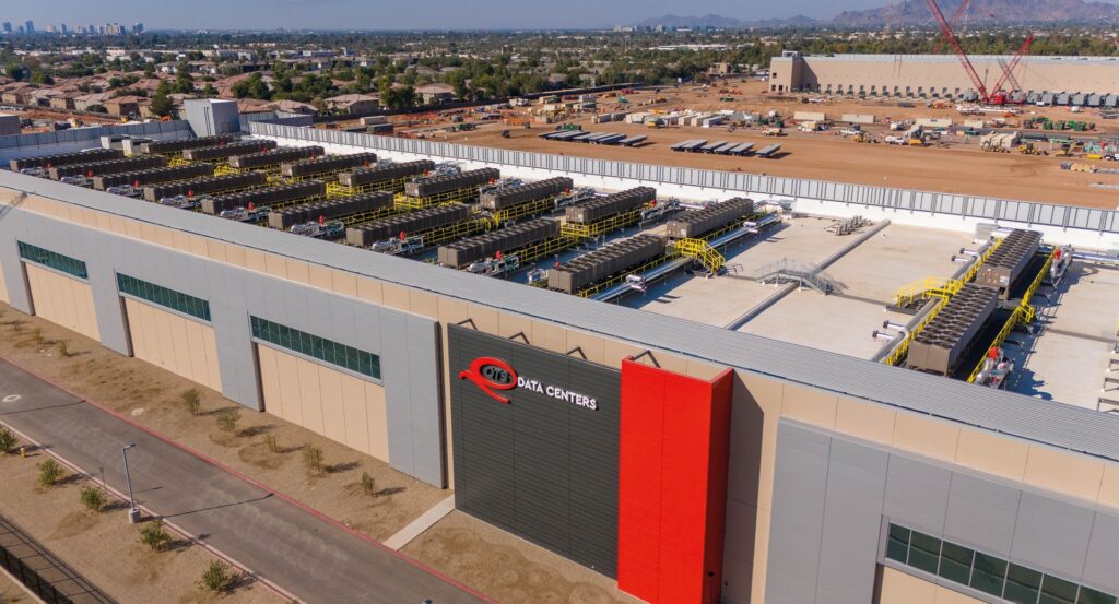 c 2024 Wirestock Creators/Shutterstock.  No use without permission.