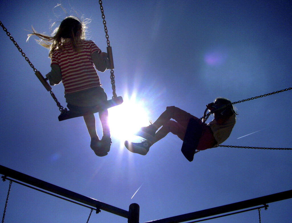 MICHAEL PROBST / KEYSTONE