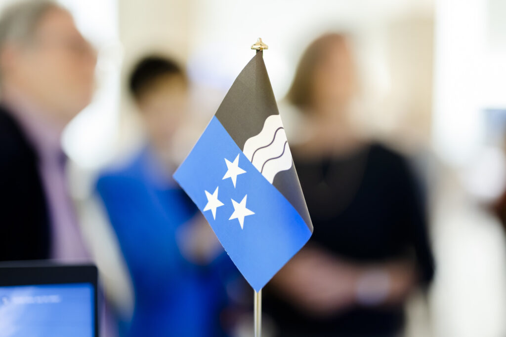 © KEYSTONE / MICHAEL BUHOLZER