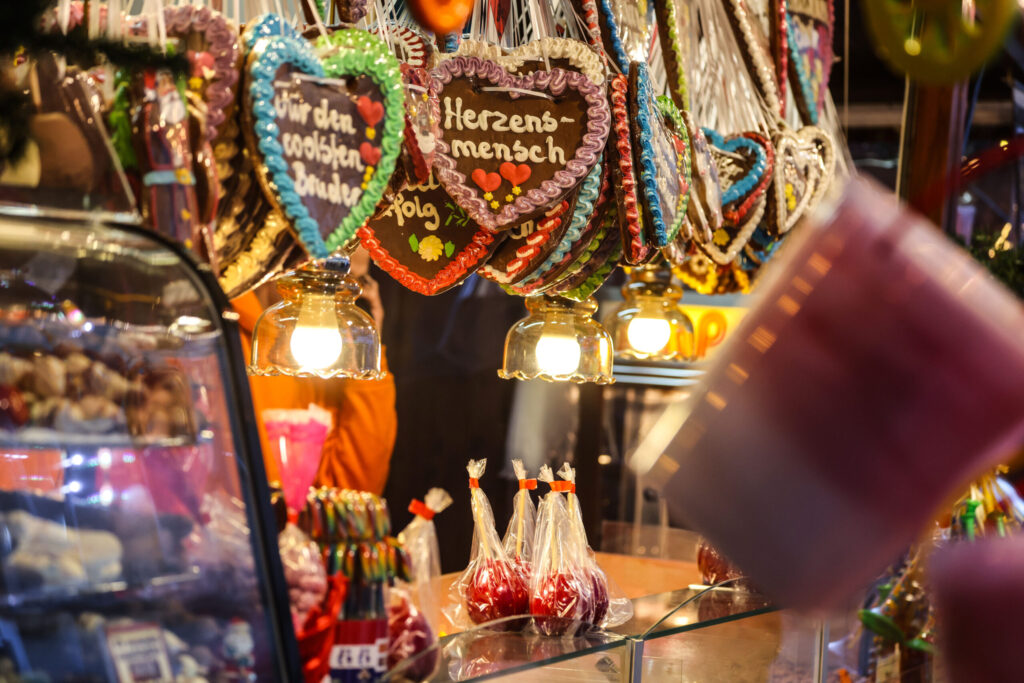 OLIVER BERG / KEYSTONE