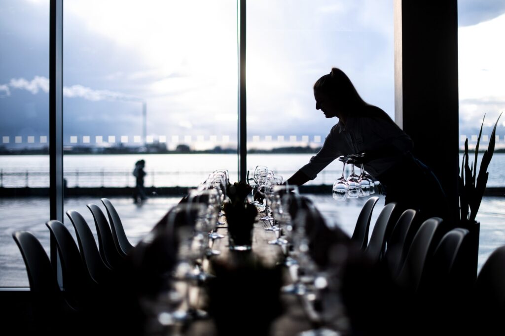 SINA SCHULDT / KEYSTONE