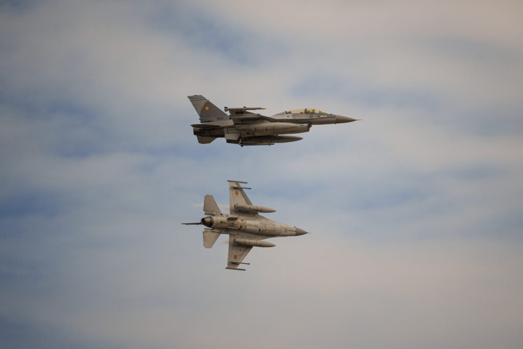 Copyright 2023 The Associated Press. All rights reserved.