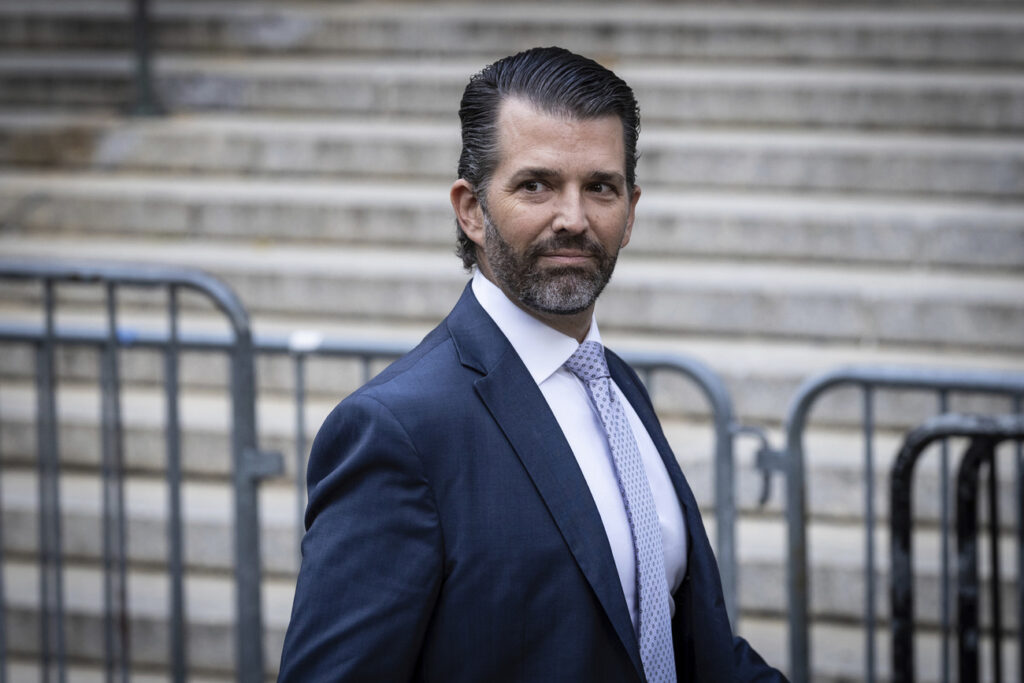 Copyright 2023 The Associated Press. All Rights Reserved.