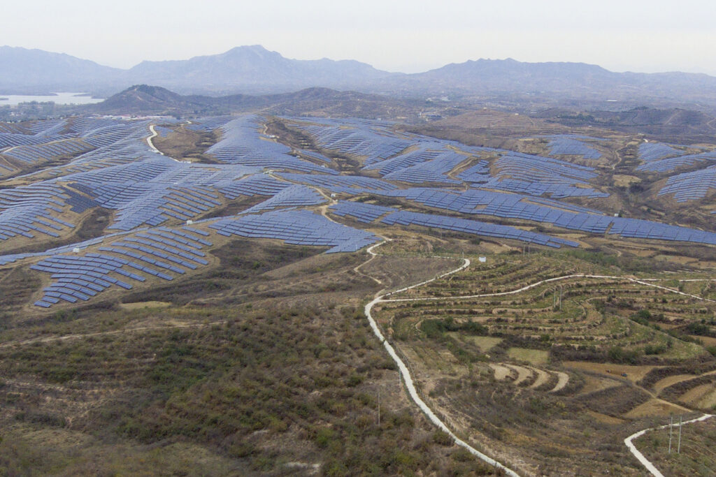 Copyright 2023 The Associated Press. All rights reserved