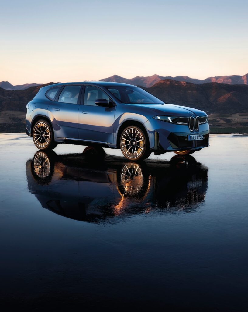 For Editorial Use only. For any other purpose contact Fabian Kirchbauer mail@fabiankirchbauer.com