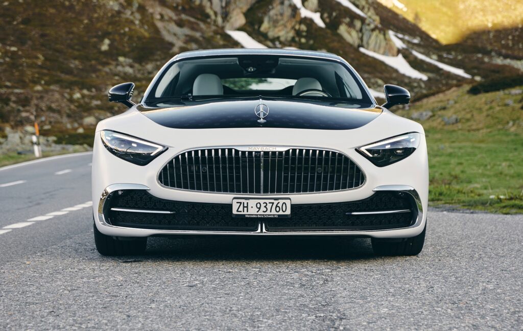 David Künzler Fotografie