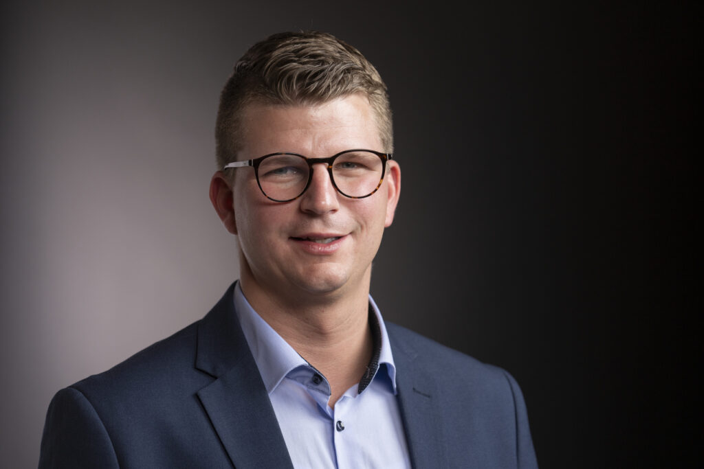 © KEYSTONE / GAETAN BALLY