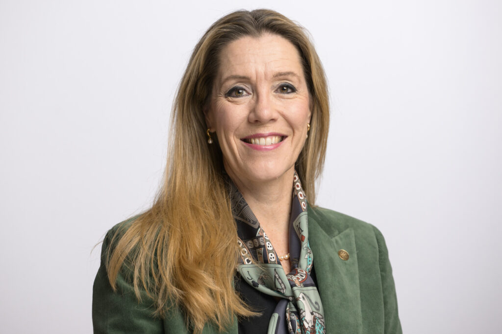 © KEYSTONE / ALESSANDRO DELLA VALLE