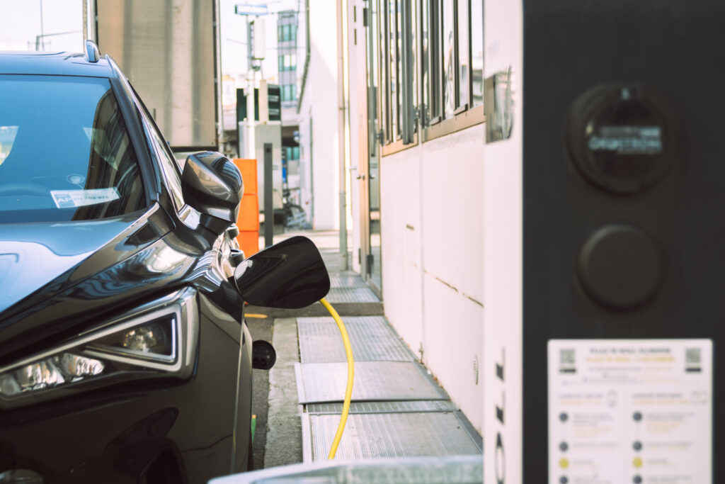 Petra Orosz/Keystone