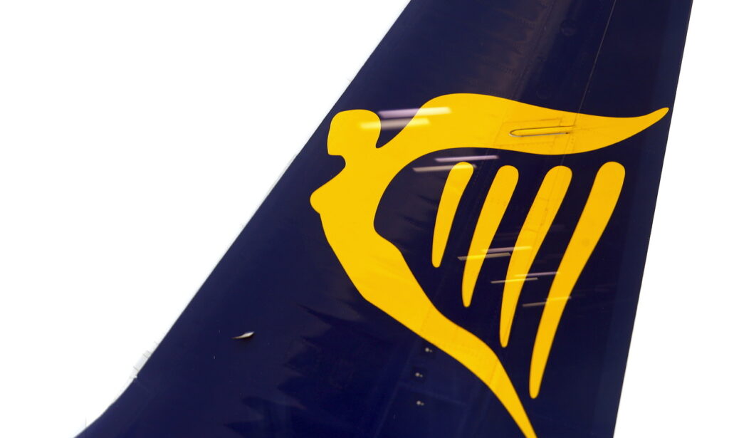 TOMS KALNINS / KEYSTONE