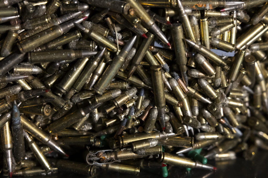 Peter Klaunzer/Keystone