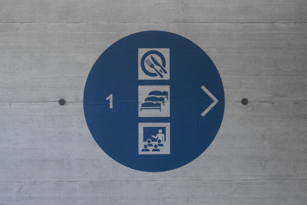 © KEYSTONE/TI-PRESS / PABLO GIANINAZZI