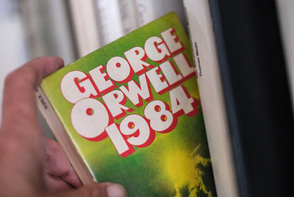 OLIVER BERG / KEYSTONE