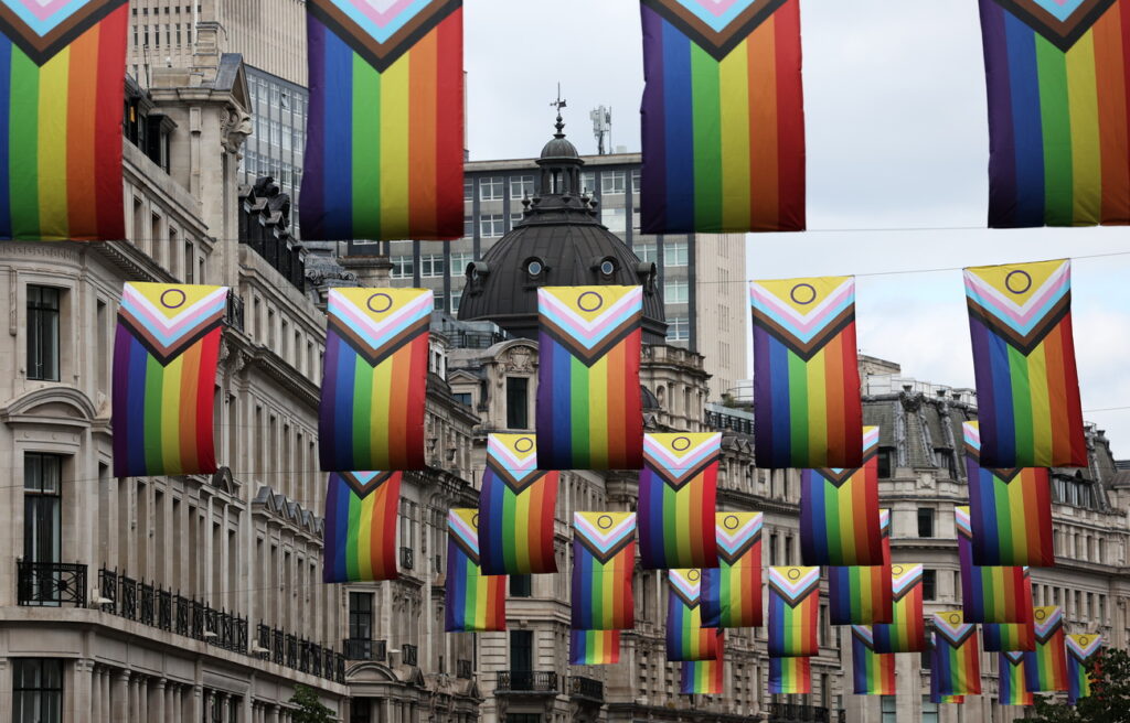 ANDY RAIN / KEYSTONE